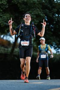 BIB: 5928
                            <button type="button" onclick="openModal(22343294)" class="btn btn-primary btn-sm float-right btn-popup" data-toggle="modal" data-target=".modal-high-quality">
                        <i class="fas fa-shopping-cart"></i> Add to Cart
                    </button>
                                            <button type="button" onclick="isThisMe(22343294, true)" class="btn btn-success btn-sm float-right btn-popup btn-isme hidden" data-toggle="tooltip" data-placement="bottom" title="นี่คือรูปของคุณใช่ไหม คลิกที่นี่เพื่อเอาเข้าอัลบั้ม">
                        <i class="fas fa-plus"></i> Add to album
                    </button>
                    <button type="button" onclick="isThisMe(22343294, false)" class="btn btn-warning btn-sm float-right btn-popup btn-isnotme hidden">
                        <i class="fas fa-ban"></i> Remove from album
                    </button>